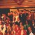 Group avatar