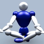Group avatar