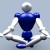 Group avatar
