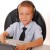 Group avatar
